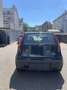 Fiat Punto 1.2 8V Active - thumbnail 6