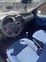 Fiat Punto 1.2 8V Active - thumbnail 9
