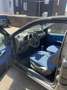 Fiat Punto 1.2 8V Active - thumbnail 8