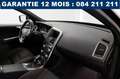 Volvo XC60 2.0 D3 AUTOMATIQUE # GPS, TEL, CAMERA... Nero - thumbnail 7