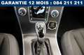 Volvo XC60 2.0 D3 AUTOMATIQUE # GPS, TEL, CAMERA... Noir - thumbnail 14