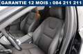 Volvo XC60 2.0 D3 AUTOMATIQUE # GPS, TEL, CAMERA... Noir - thumbnail 5