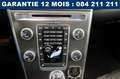Volvo XC60 2.0 D3 AUTOMATIQUE # GPS, TEL, CAMERA... Schwarz - thumbnail 13