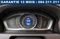 Volvo XC60 2.0 D3 AUTOMATIQUE # GPS, TEL, CAMERA... Noir - thumbnail 8