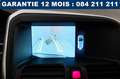 Volvo XC60 2.0 D3 AUTOMATIQUE # GPS, TEL, CAMERA... Black - thumbnail 15