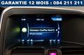 Volvo XC60 2.0 D3 AUTOMATIQUE # GPS, TEL, CAMERA... Zwart - thumbnail 12