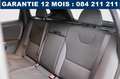 Volvo XC60 2.0 D3 AUTOMATIQUE # GPS, TEL, CAMERA... Zwart - thumbnail 6