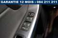 Volvo XC60 2.0 D3 AUTOMATIQUE # GPS, TEL, CAMERA... Negro - thumbnail 9