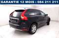 Volvo XC60 2.0 D3 AUTOMATIQUE # GPS, TEL, CAMERA... Noir - thumbnail 4