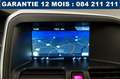 Volvo XC60 2.0 D3 AUTOMATIQUE # GPS, TEL, CAMERA... Negro - thumbnail 11