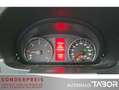 Volkswagen Crafter 35 2.0 TDI Kühlfahrzeug PDC Weiß - thumbnail 5