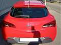 Opel Astra GTC 2.0 cdti ecotec Cosmo S 165cv auto Rosso - thumbnail 4