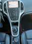 Opel Astra GTC 2.0 cdti ecotec Cosmo S 165cv auto Rosso - thumbnail 9