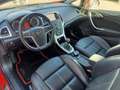 Opel Astra GTC 2.0 cdti ecotec Cosmo S 165cv auto Rosso - thumbnail 6