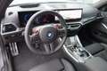 BMW M3 Touring M Drivers P. HK HiFi DAB RFK Shz PDC Gris - thumbnail 11