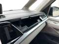 Volkswagen T7 Multivan LÜ +ACC+PDC+LED 2.0 TSI OPF 150 KW (204 PS) 7-G... - thumbnail 17