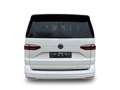 Volkswagen T7 Multivan LÜ +ACC+PDC+LED 2.0 TSI OPF 150 KW (204 PS) 7-G... - thumbnail 4