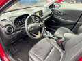 Hyundai KONA Premium 2WD Aut. HUD Kamera LED KRELL Rouge - thumbnail 13