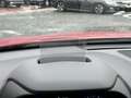 Hyundai KONA Premium 2WD Aut. HUD Kamera LED KRELL Rot - thumbnail 24