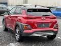 Hyundai KONA Premium 2WD Aut. HUD Kamera LED KRELL Rouge - thumbnail 8