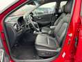 Hyundai KONA Premium 2WD Aut. HUD Kamera LED KRELL Red - thumbnail 12
