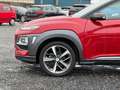 Hyundai KONA Premium 2WD Aut. HUD Kamera LED KRELL Red - thumbnail 10