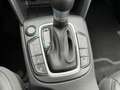 Hyundai KONA Premium 2WD Aut. HUD Kamera LED KRELL Rood - thumbnail 17