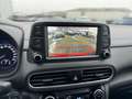 Hyundai KONA Premium 2WD Aut. HUD Kamera LED KRELL Rot - thumbnail 19