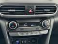 Hyundai KONA Premium 2WD Aut. HUD Kamera LED KRELL Rood - thumbnail 22