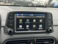 Hyundai KONA Premium 2WD Aut. HUD Kamera LED KRELL Rot - thumbnail 21