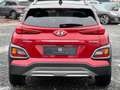Hyundai KONA Premium 2WD Aut. HUD Kamera LED KRELL Red - thumbnail 7