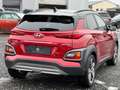 Hyundai KONA Premium 2WD Aut. HUD Kamera LED KRELL Rouge - thumbnail 6
