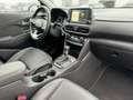 Hyundai KONA Premium 2WD Aut. HUD Kamera LED KRELL Red - thumbnail 14