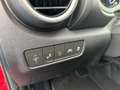 Hyundai KONA Premium 2WD Aut. HUD Kamera LED KRELL Rood - thumbnail 25