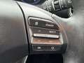 Hyundai KONA Premium 2WD Aut. HUD Kamera LED KRELL Rood - thumbnail 23