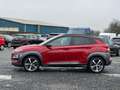 Hyundai KONA Premium 2WD Aut. HUD Kamera LED KRELL Rot - thumbnail 9