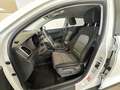 Hyundai TUCSON 1.6 GDi 2WD Trend + Navi Paket + Wit - thumbnail 5