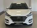 Hyundai TUCSON 1.6 GDi 2WD Trend + Navi Paket + Wit - thumbnail 2