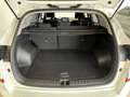 Hyundai TUCSON 1.6 GDi 2WD Trend + Navi Paket + Wit - thumbnail 10