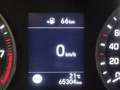 Hyundai TUCSON 1.6 GDi 2WD Trend + Navi Paket + Wit - thumbnail 18
