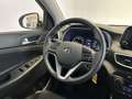 Hyundai TUCSON 1.6 GDi 2WD Trend + Navi Paket + Wit - thumbnail 16