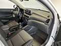 Hyundai TUCSON 1.6 GDi 2WD Trend + Navi Paket + Wit - thumbnail 11