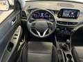 Hyundai TUCSON 1.6 GDi 2WD Trend + Navi Paket + Wit - thumbnail 14