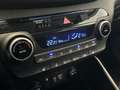 Hyundai TUCSON 1.6 GDi 2WD Trend + Navi Paket + Wit - thumbnail 19