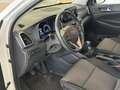 Hyundai TUCSON 1.6 GDi 2WD Trend + Navi Paket + Wit - thumbnail 4
