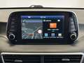 Hyundai TUCSON 1.6 GDi 2WD Trend + Navi Paket + Wit - thumbnail 17