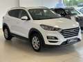 Hyundai TUCSON 1.6 GDi 2WD Trend + Navi Paket + Wit - thumbnail 3