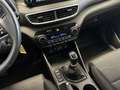 Hyundai TUCSON 1.6 GDi 2WD Trend + Navi Paket + Wit - thumbnail 15