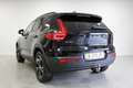 Volvo XC40 1.5 T2 Momentum Core | WEGKL-TRHAAK | DAB | DONKER Noir - thumbnail 5