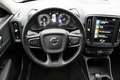 Volvo XC40 1.5 T2 Momentum Core | WEGKL-TRHAAK | DAB | DONKER Noir - thumbnail 13
